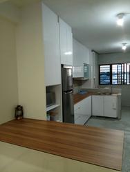 Blk 5 Dover Crescent (Queenstown), HDB 3 Rooms #144192622